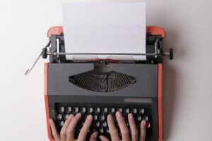 コピーライティングスキルを向上させるための秘訣は？